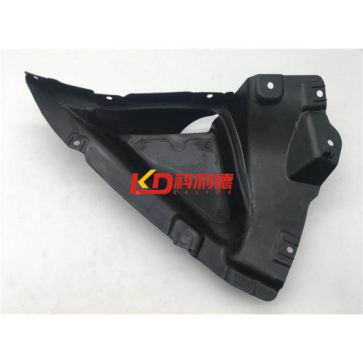 适用宝马X5叶子板内衬F15三角板X5挡泥板前杠F15阻风唇发动机护板,搬运/仓储/物流设备,其他起重搬运设备,淘宝优惠券,粉丝福利购,淘宝优惠卷