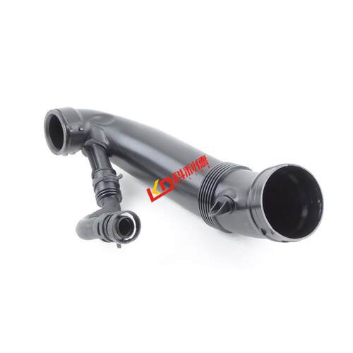 适用宝马迷你MINI涡轮R55增压R56进气管R57空滤R58软管R59流量R60