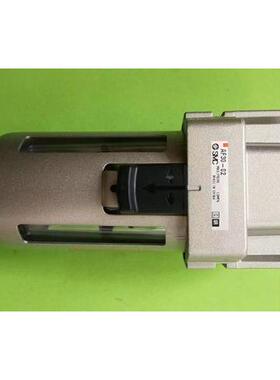 用于新华SHINVA机动门脉动真空灭菌器SMC分水过滤器AF30-02