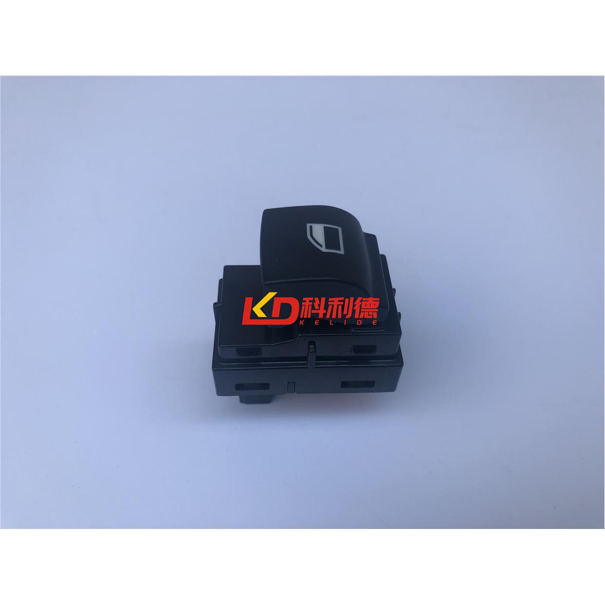 适用于宝马F10 F18 F02 F07 525 528 530 玻璃升降器开关后门车窗