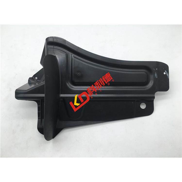 适用宝马E90 E92 E93阻风唇318 320 325 330i 335i后轮挡泥板,纺织面料/辅料/配套,服装加工设备,淘宝优惠券,粉丝福利购,淘宝优惠卷