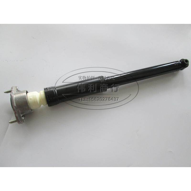 适用奔驰W204后机C180 C200后避震器C220 C260 C300后避震机C280