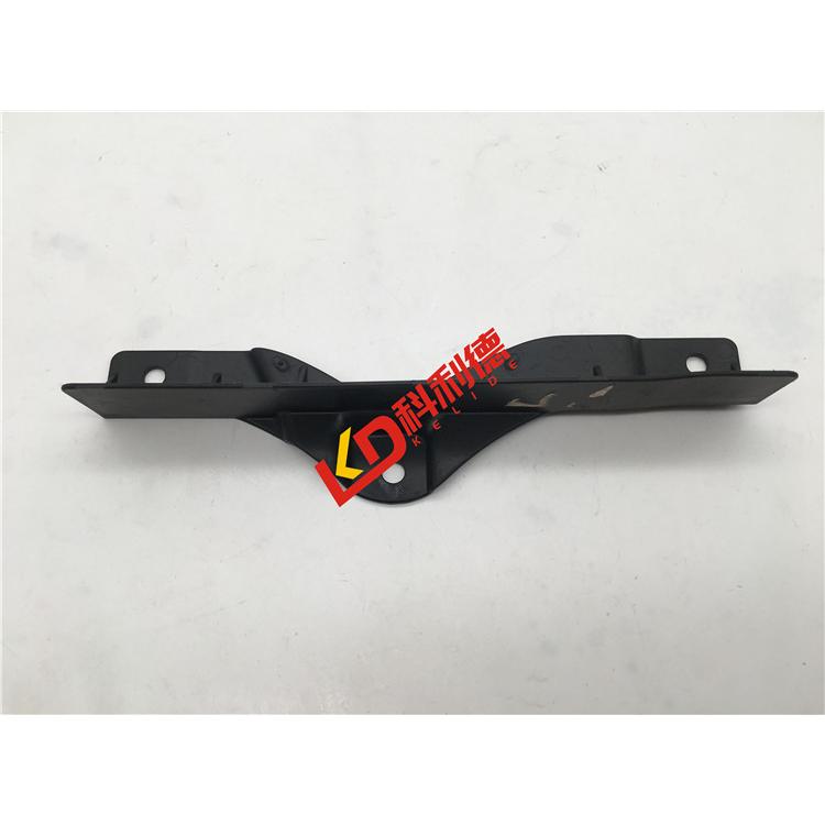 适用宝马E93前轮阻风唇320i 325i 330i 335i叶子板轮胎挡泥板胶条