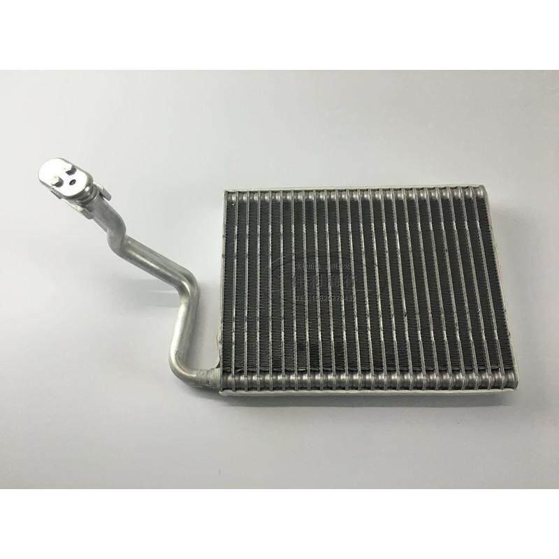 适用宝马e87蒸发箱e90 e93 x1 318i 320i 325i 120i空调蒸发器芯