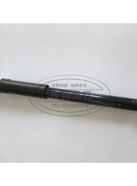 适用奔驰W212后机E200机芯E220后避震机E260 E300减震器08-12年