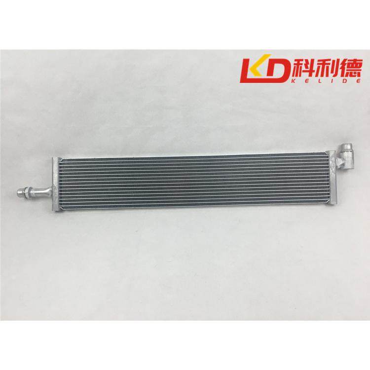 适用奔驰C级W205 C180 C200 C350中冷器方向机油冷C300散热器C260,纺织面料/辅料/配套,服装加工设备,淘宝优惠券,粉丝福利购,淘宝优惠卷