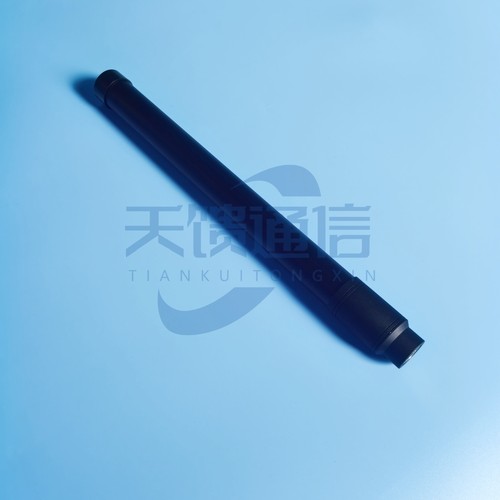 840-930MHz全向玻璃钢天线高功率无人机天线屏蔽器150W天线900MHz