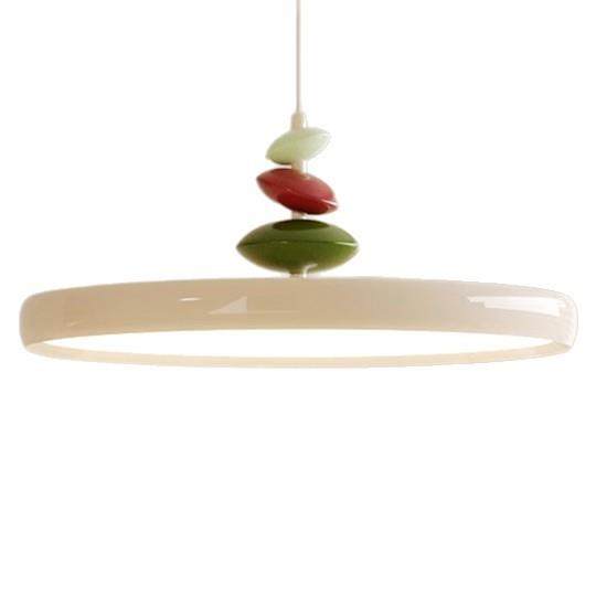 餐厅摇臂M豆吊灯奶油风简约饭厅可移位餐桌吊灯创意护眼吧台吊灯,家装灯饰光源,智能吊灯,淘宝优惠券,粉丝福利购,淘宝优惠卷