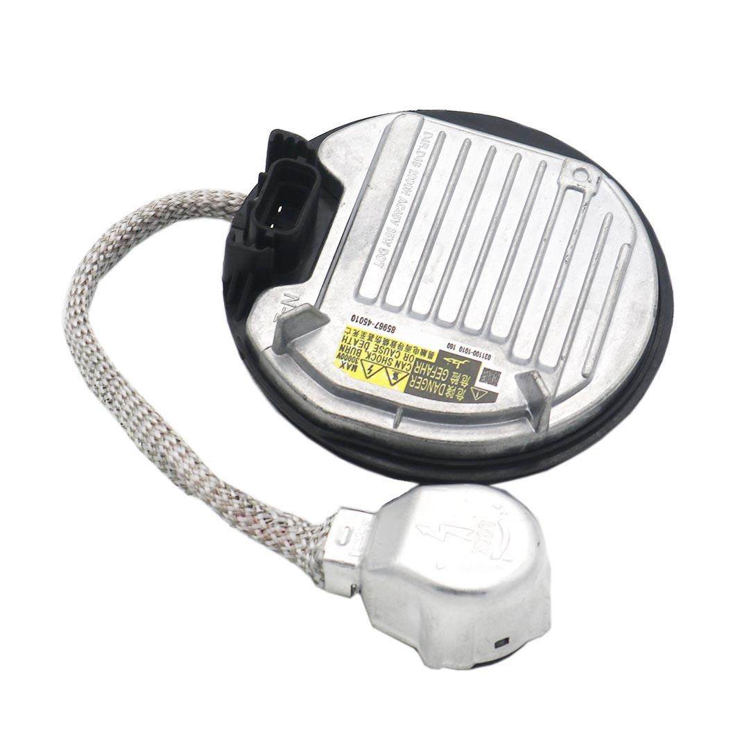 85967-4501085967-08020车灯氙气灯35W安定器D4S圆电装适用丰田,汽车零部件/养护/美容/维保,大灯附件,淘宝优惠券,粉丝福利购,淘宝优惠卷