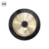 戏曲打击乐器武汉铜锣抄锣开道锣开业活动庆典锣30 50cm