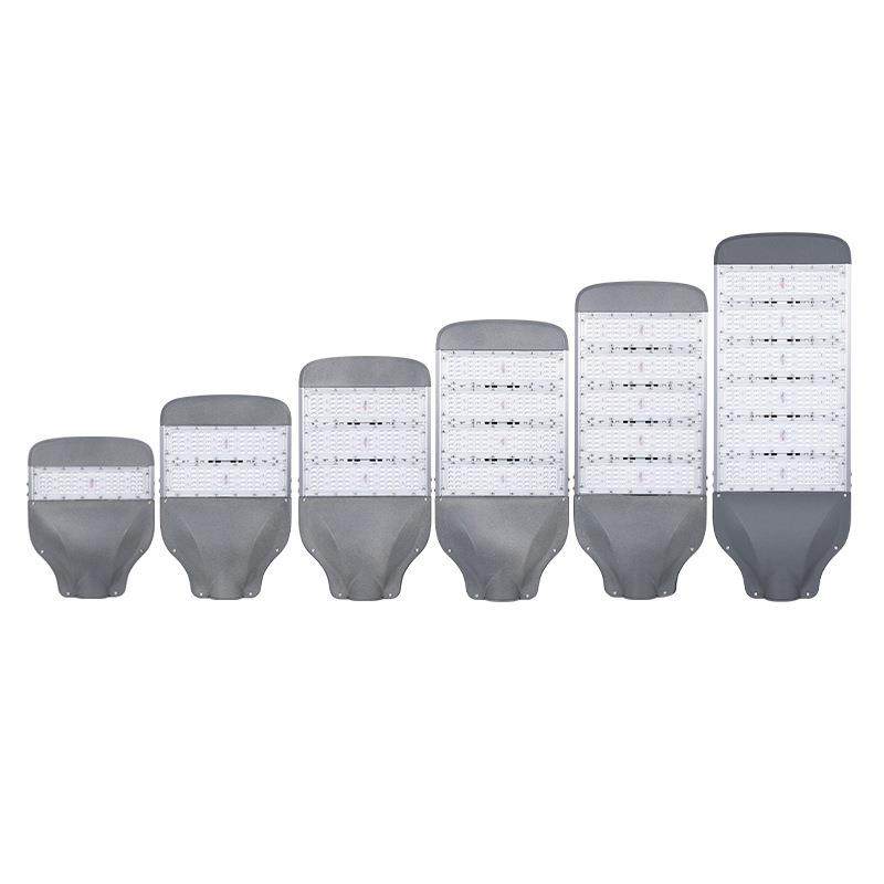 户外防水led模组路灯50W100W150W市政道路照明工程市电220V路灯头,家装灯饰光源,道路灯具/智慧路灯/智慧灯杆,淘宝优惠券,粉丝福利购,淘宝优惠卷