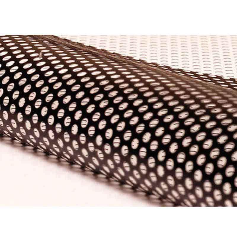 D-788驼鹿森林动物后窗玻璃图形贴纸汽车SUV卡车车身贴花,汽车用品/电子/清洗/改装,汽车装饰贴/反光贴,淘宝优惠券,粉丝福利购,淘宝优惠卷