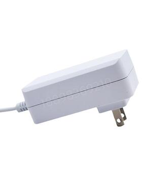 美规ULFCC认证48W足功率激光脱毛仪LED灯带12V4A24V2A电源适配器