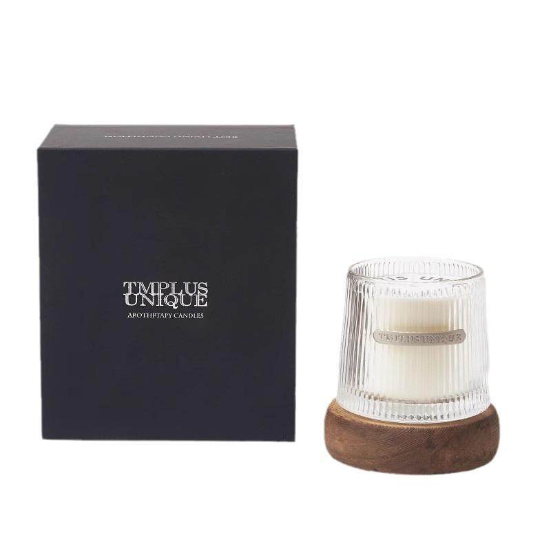 香薰蜡烛礼盒装助睡眠卧室套装浪漫手办礼熏香氛生日礼物香薰礼盒,家居饰品,蜡烛/蜡片,淘宝优惠券,粉丝福利购,淘宝优惠卷