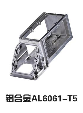 3D打印服务模型PLAABSSLA高精度尼龙树脂金属cnc手板毕业设计款