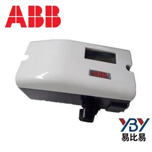 智能阀门定位器V1845-1010521原装正品V1845-1010121