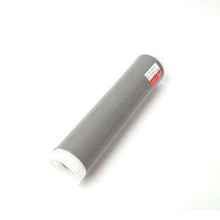 NLSWLS户内户外电缆附件35KV冷缩单芯户内户外高压电缆终端头