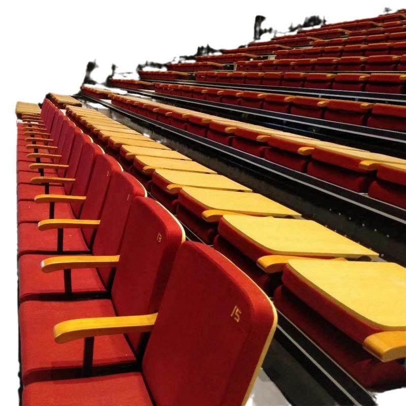 体育场馆比赛看台篮球馆翻板电动伸缩看台户外学校软包看台座椅,商业/办公家具,等候椅系列,淘宝优惠券,粉丝福利购,淘宝优惠卷