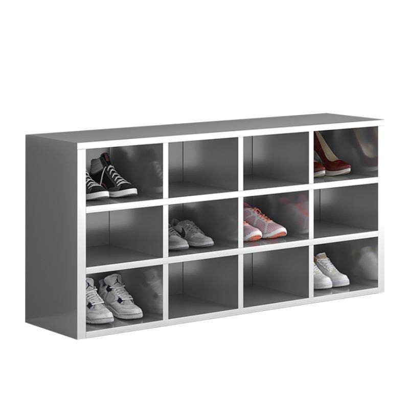 不锈钢鞋柜无尘净化工厂车间职员换鞋柜员工多层多格鞋柜鞋凳柜子,商业/办公家具,办公储物柜,淘宝优惠券,粉丝福利购,淘宝优惠卷