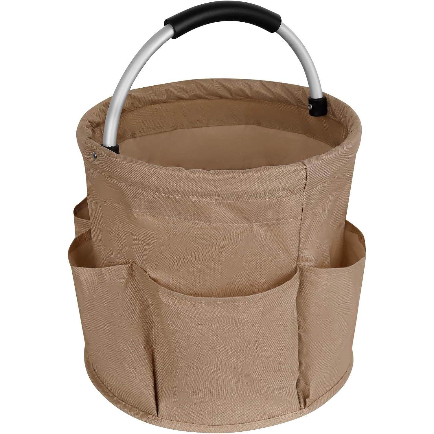 洗澡袋子手提防水洗浴收纳包浴兜男女大容量洗漱包沐浴收纳包,收纳整理,其他收纳袋,淘宝优惠券,粉丝福利购,淘宝优惠卷