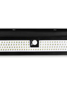 180LED壁灯90LED遥控248LED户外照明灯54LED感应灯智能遥控