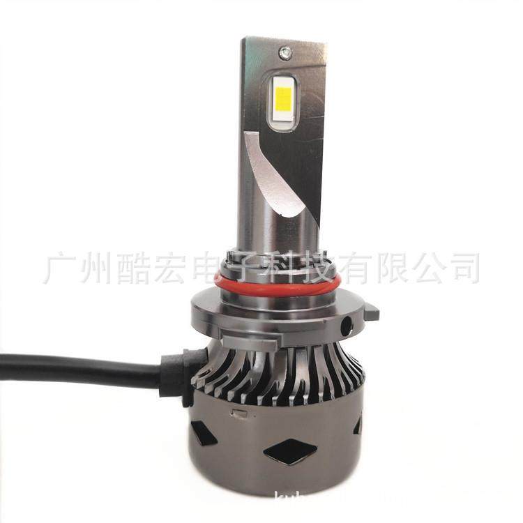 汽车大灯h7h1灯泡h4远近一体9005透镜改装强光前照灯高亮度,汽车零部件/养护/美容/维保,大灯附件,淘宝优惠券,粉丝福利购,淘宝优惠卷