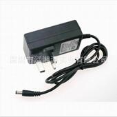 插墙式 48W过认证开关电源适配器认证齐全 24V2A 桌面式 12V4A