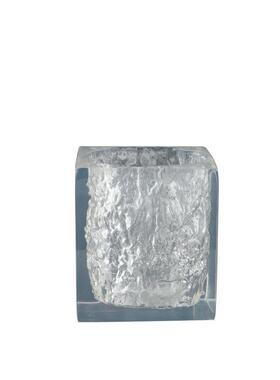 简约现代小清新花瓶花器样板间客厅书房桌面摆件家居软装饰品摆设