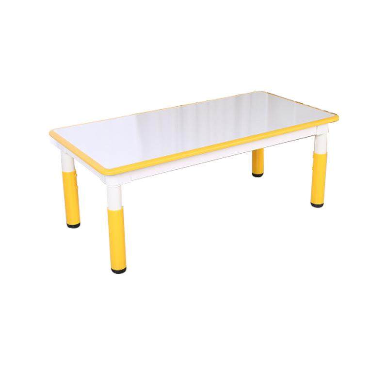 幼儿园桌椅套装儿童可升降可涂鸦学习桌家用早教宝宝写字桌,商业/办公家具,课桌椅/学生桌椅,淘宝优惠券,粉丝福利购,淘宝优惠卷