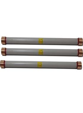 RN1RN3-10RN3-12/10A15A20A25A30A40A50A60A高压熔断器