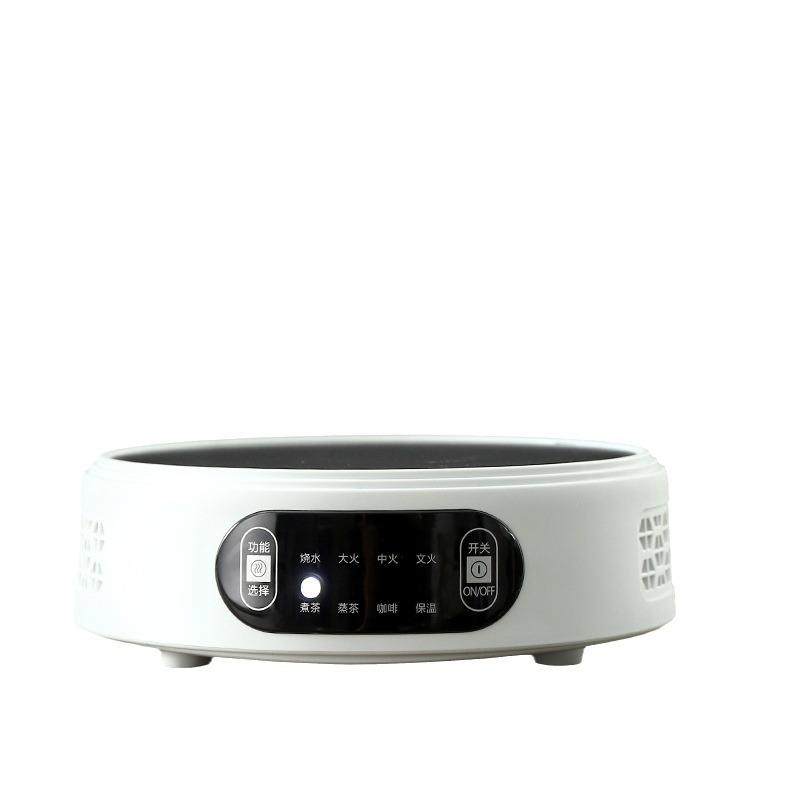 唐戈电陶炉茶炉迷你小型家用煮茶器玻璃壶铁壶泡茶光波炉非电磁炉,厨房/烹饪用具,冰箱除冰铲,淘宝优惠券,粉丝福利购,淘宝优惠卷
