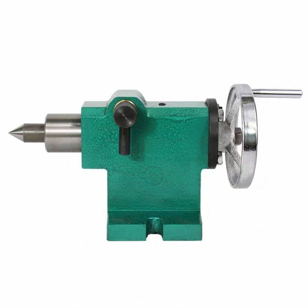 小车床尾座总成木工简易快速伸缩佛珠机DIY顶针活动主轴尾顶,五金/工具,其他机械五金,淘宝优惠券,粉丝福利购,淘宝优惠卷