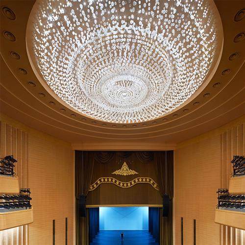酒店工程灯制作水晶吊灯豪华KTV会所售楼部大厅沙盘大型饭店吧台,家装灯饰光源,客厅吊灯,淘宝优惠券,粉丝福利购,淘宝优惠卷
