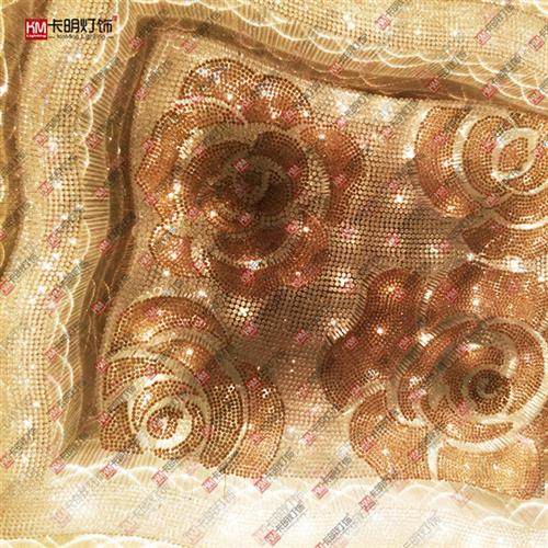 现货酒店工程灯宾馆售楼部KTV会所大堂水晶灯长方形厂家,家装灯饰光源,客厅吊灯,淘宝优惠券,粉丝福利购,淘宝优惠卷