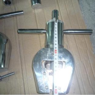 拉力试验机夹具包含有金属橡胶拉伸压缩弯曲剥离剪切三点抗弯等