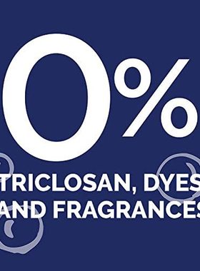 Seventh Generation Professional Liquid Hand Wash Soap Refill