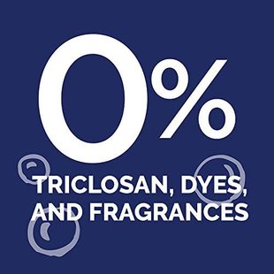 Liquid Professional Hand Wash Refill Seventh Soap Generation