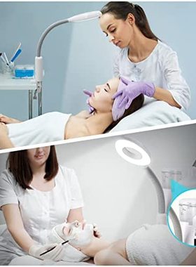Seeutek Pro Rolling Facial Steamers for Face Professional 3