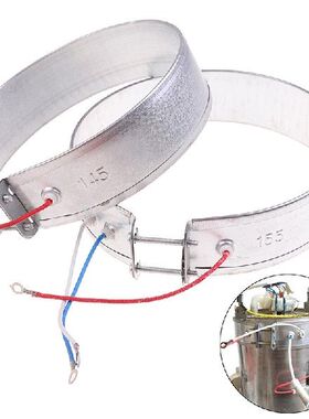 极速Electric Water Heating Element For Electric Cooker