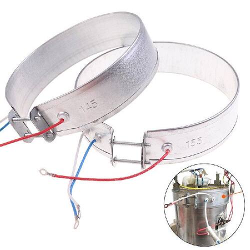 极速Electric Water Heating Element For Electric Cooker