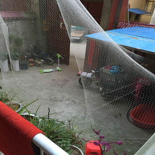 熟桐油渔网桶油手抛网铜油桐油浸泡鱼网撒网漆船木家具童筒油