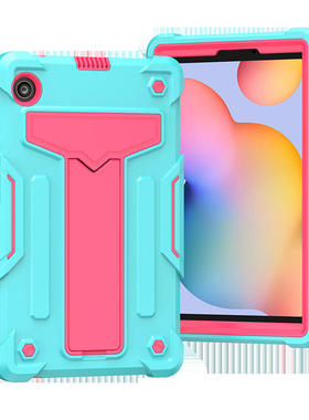 厂家适用保护套于荣耀平板X7矽胶套2020款C3 80英寸matepadT8横