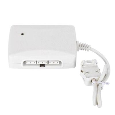 极速Game Controller Conversion Adapter Gamepad Converter Plu