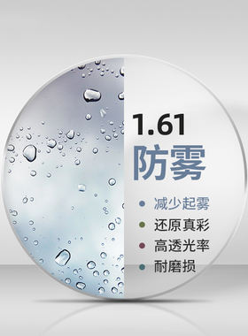 超轻纯钛半框磁吸眼镜框男款近视太阳眼镜套镜一镜三用三合一太阳