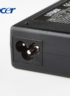 厂家宏基PA-1900-04/05/24/34笔记型电脑电源配接器19V 4.74A线电