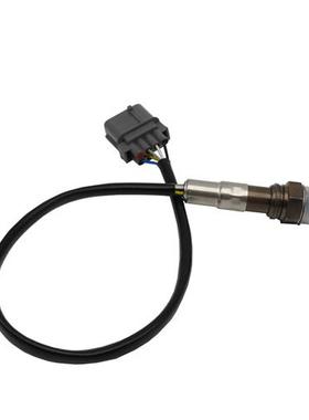 Car Accessories O2 Oxygen Sensor 22641AA272 Fit For SUBARU F