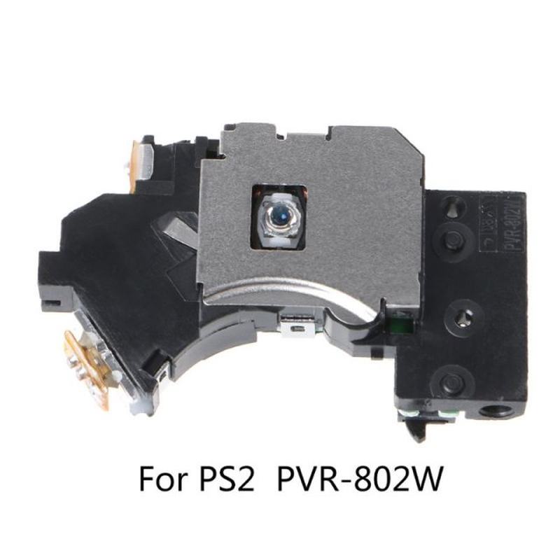 PVR-802W PVR 802W Optical Lens for PS2 Console 7XXXX 9XXX 79