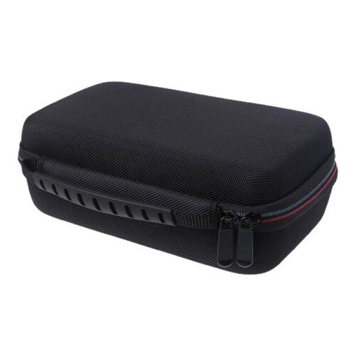 极速Hard Carrying Case for Fluke 117 115 F117C F17B+ F115C