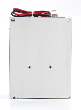 。明纬60WUPS充电开关电源12V SC-60W-12v5a 24V2.5A 监控电源