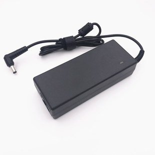 X43B X84H A53S X53E 笔记型电脑电源配接器充 新品 A43S 华硕X44L